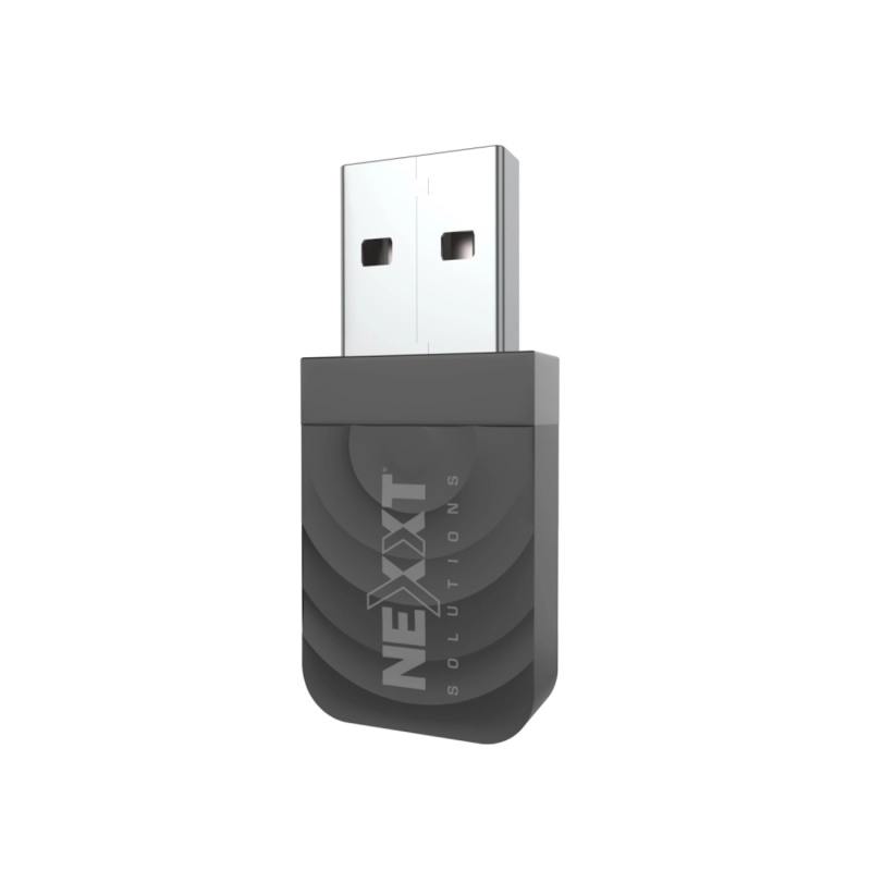 NCU-L1300-1